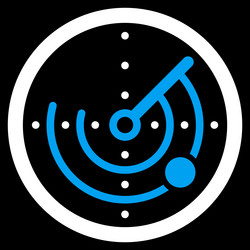 Similar image 9561999