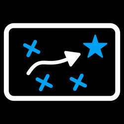 Similar image 9562001