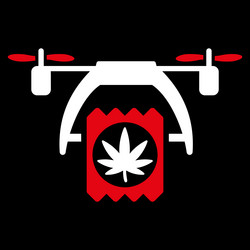 Similar image 9562006