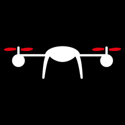 Similar image 9562008