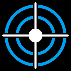 Similar image 9562010