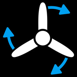 Similar image 9562014