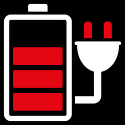 Similar image 9562016