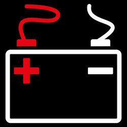 Similar image 9562017