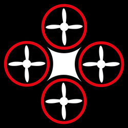 Similar image 9562019