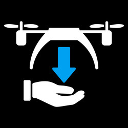 Similar image 9562021