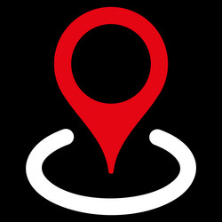 Similar image 9562082