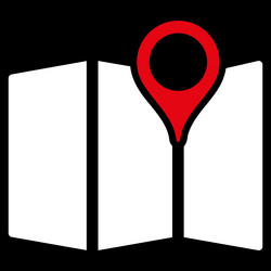 Similar image 9562083