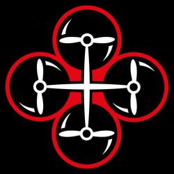 Similar image 9562085