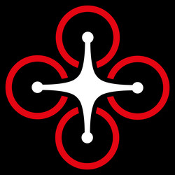 Similar image 9562089