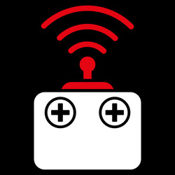 Similar image 9562092