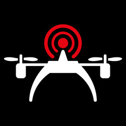 Similar image 9562094