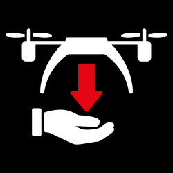 Similar image 9562098