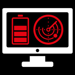 Similar image 9562101