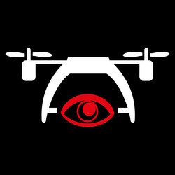 Similar image 9562103