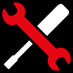 Similar image 9562105