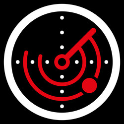 Similar image 9562109