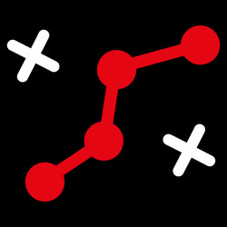 Similar image 9562111