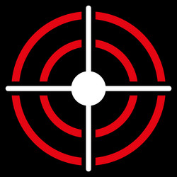 Similar image 9562113