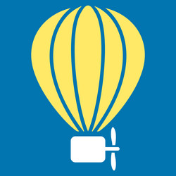 Similar image 9562115