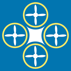 Similar image 9562117