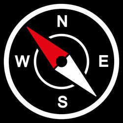 Similar image 9562163