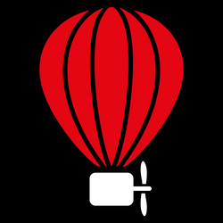 Similar image 9562165