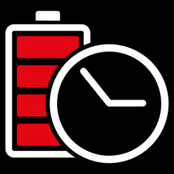 Similar image 9562168