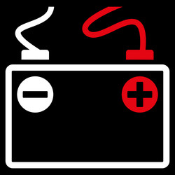 Similar image 9562169