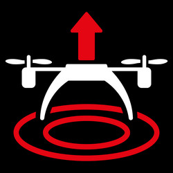 Similar image 9562171