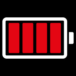 Similar image 9562173