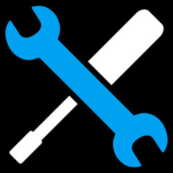 Similar image 9562175