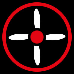 Similar image 9562178