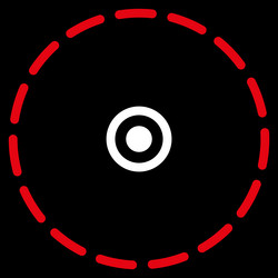 Similar image 9562181