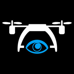 Similar image 9562184