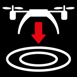 Similar image 9562188