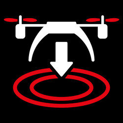 Similar image 9562192