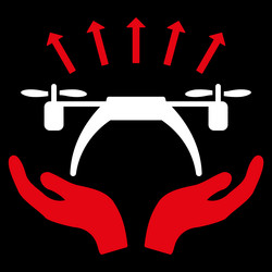 Similar image 9562194