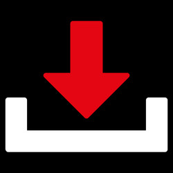 Similar image 9562198