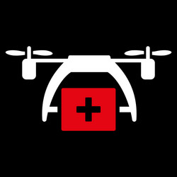 Similar image 9562199