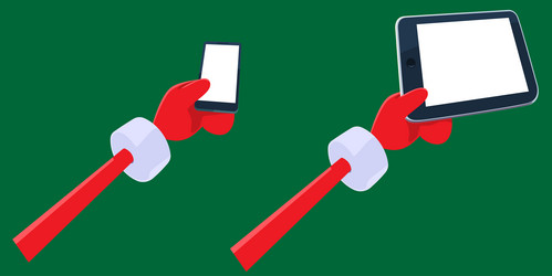 Similar image 9562518