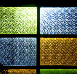 Similar image 9562531