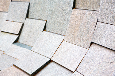 Similar image 9562549