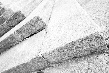 Similar image 9562657