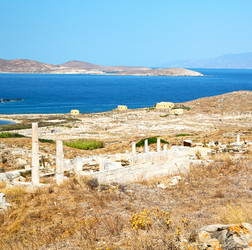 Similar image 9562659