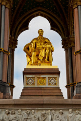 Similar image 9562662