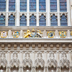 Similar image 9562667