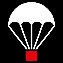 Similar image 9562673