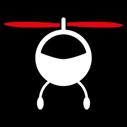 Similar image 9562676