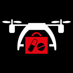 Similar image 9562678